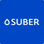 SUBER LLC iOS Icon