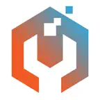 GizmoEdge iOS Icon