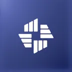 Panora‎ Icon