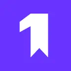 1Study iOS Icon