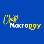 Chip Macropay iOS Icon