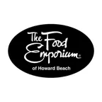 Food Emporium of Howard Beach iOS Icon