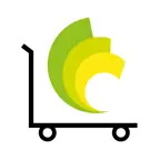 Suite Magazzino iOS Icon