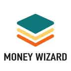 Money Wizard iOS Icon