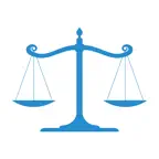 EasyAssetSplit Icon