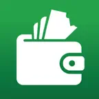 MB Wallet icon