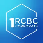ONE RCBC Corporate iOS Icon