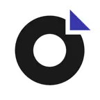 INTIRE Manufacturer iOS Icon