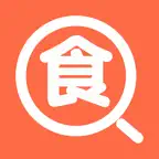 食品添加剂 - 拍照识别配料表 iOS Icon