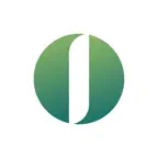 O-Cash iOS Icon