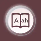 Swedish | Swedish Dictionary iOS Icon