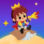 Come to Live AI Talk icon
