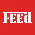 Feed Meals Icon