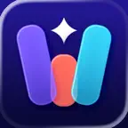 WidgetMe: Widgets & Wallpapers iOS Icon