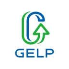 GELP (ジェルピー) -英語４技能学習のベストパートナー iOS Icon