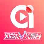 ai荔枝-打歌2026 icon
