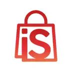 ideaShopping Gift Card Sconti iOS Icon