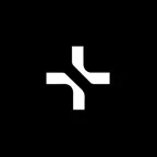 Portal Keys iOS Icon