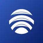 Toposfy Dashboard Icon