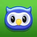 Pets Rush Match 3 iOS Icon