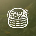 Rimping icon