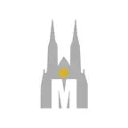 Rechner - Bremetall Icon