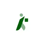Errandaar: send & run errands iOS Icon