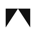 Don Plafon iOS Icon