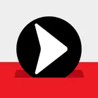 Optima Kassa iOS Icon