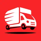 Halal Trading iOS Icon