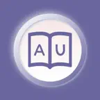 Armenian | Armenian Dictionary iOS Icon