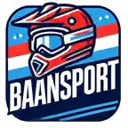 Baansport Icon