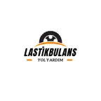 Lastik Yol Yardım iOS Icon