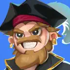 Age Of Sails iOS Icon