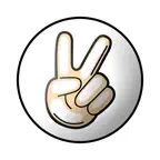 Квадрофит iOS Icon