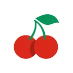 Cherry Trader Icon