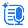 Pex AI Note Taker Notebook App
