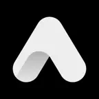 AnyTranslator: AI Translate icon