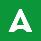 ABank icon