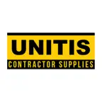 Unitis iOS Icon