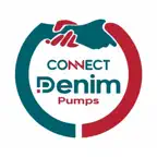 Denim Pumps iOS Icon