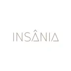 Insânia iOS Icon
