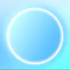 AI Notebook iOS Icon