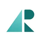 Academic Reader iOS Icon