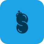 Soapss Icon