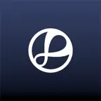 BioVittare iOS Icon