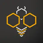 Bizzi-B Reports iOS Icon