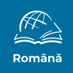 TTB Română: Studiu Biblic iOS Icon