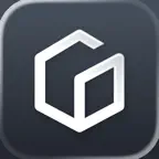 Home + Pro iOS Icon