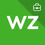KMD WorkZone Intune iOS Icon
